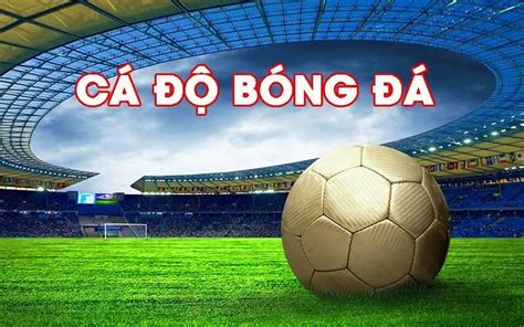 f88bet bóng đá|Trang cá cược bóng đá đỉnh cao f88bet hấp dẫn nhất 2024.